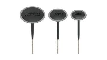 Lezyne Tubeless Pro Plugs
