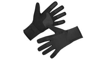 Endura Gants imperméables Primaloft® Pro SL