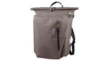 Ortlieb Ortlieb Vario PS QL2.1 20L Dark Sand
