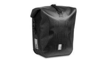 Acid PRO 15 CILink