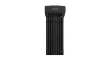 Abus BORDO™ 6200K/120 SH black ART 2