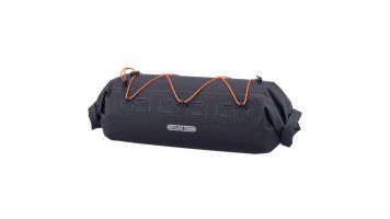 Ortlieb Dry-Pack 16L noir