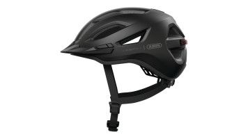 Abus Urban-I 4.0 velvet black