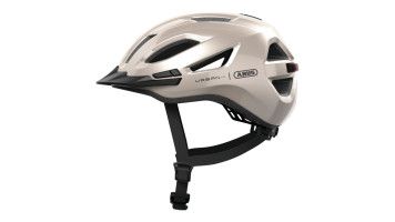 Abus Urban-I 4.0 champagne gold