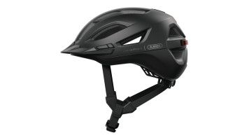 Abus Urban-I 4.0 ACE velvet black