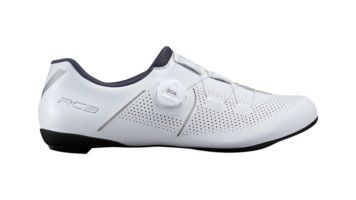 Shimano SH-RC302 blanc