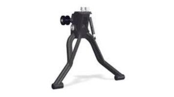 Benno Bikes Dual Kickstand