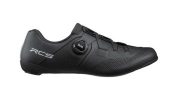 Shimano SH-RC503 noir homme