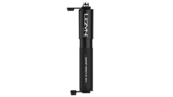 Lezyne Grip Drive HV - S