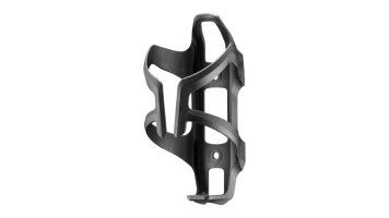 Giant Defy Down Tube Bottle Cage