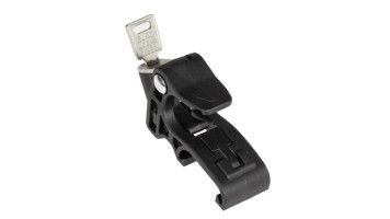 Ortlieb QL2-Lock