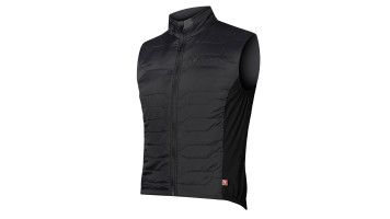 Endura Gilet Primaloft® Pro SL II