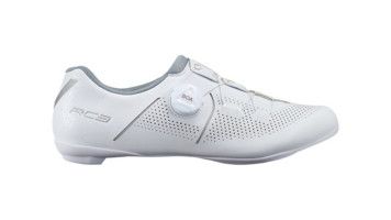 Shimano SH-RC302 Women Blanc