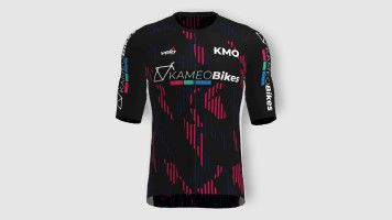 KAMEO Sportwear ❤️