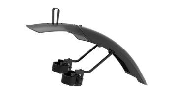 Topeak TetraFender M1 - Front