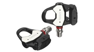 Favero  Assioma PRO RL-2