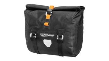 Ortlieb Handlebar-Pack QR 11 L