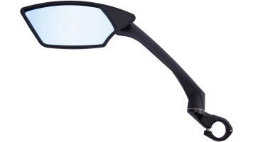 Contec E-view deluxe gauche