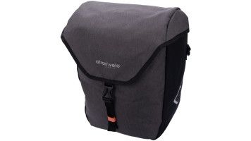 Atran Velo Zap single AVS grey