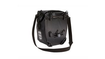 Thule Shield Pannier 13L noir