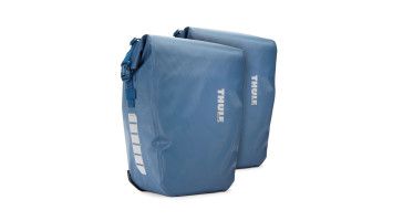 Thule Shield Pannier 25L bleu