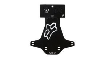 Marshguard Plus Black