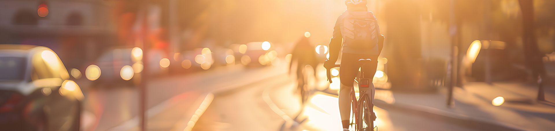 Comment faire rimer secteur public avec leasing vélo