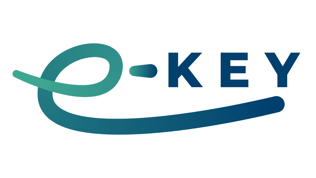 Lancement du projet e-Key