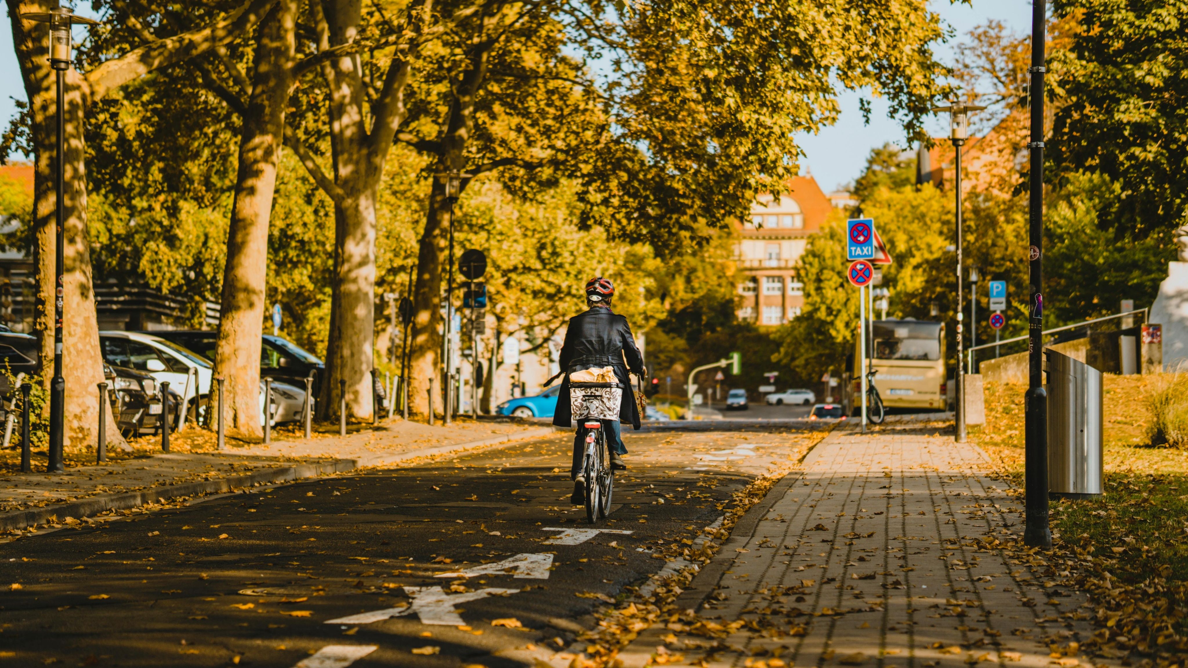 Budget Mobilité en Belgique — État des lieux 2026