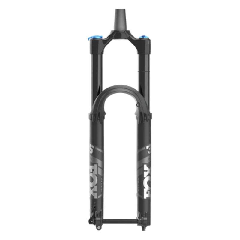 Fox 36 Float Rhythm GRIP, Tapered, 15x110mm, E-Bike Optimized, 150mm
