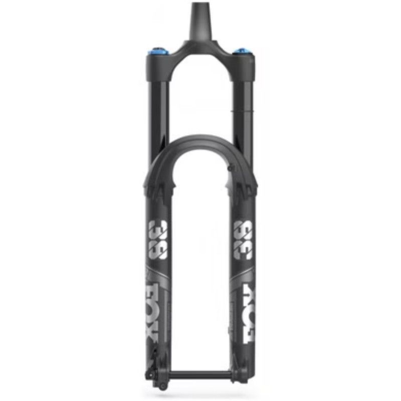 Fox 38 Float Rhythm GRIP, Tapered, 15x110mm, E-Bike Optimized, 170mm