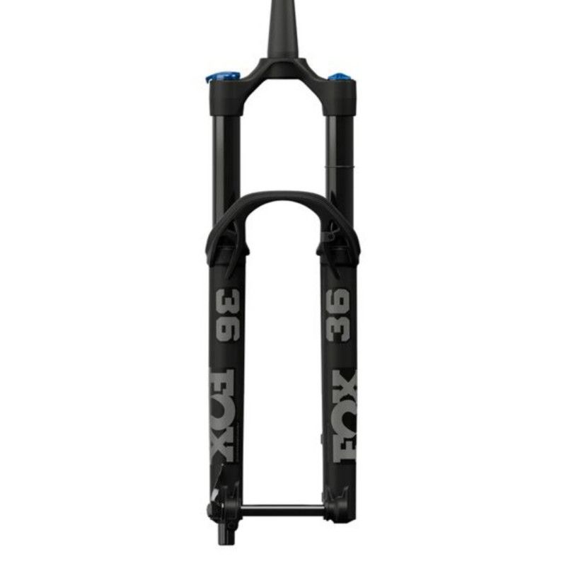 Fox 36 Float Performance GRIP, Tapered, 15x110mm, E-Bike Optimized, 150mm