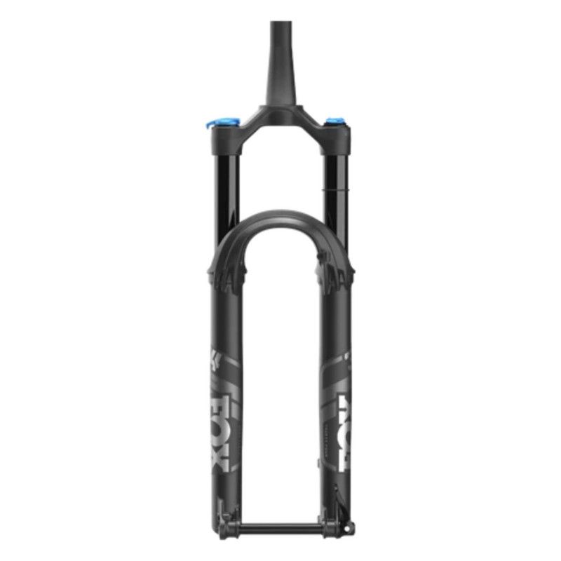 Fox 34 Float Rhythm GRIP, Tapered, 15x110mm, 140mm