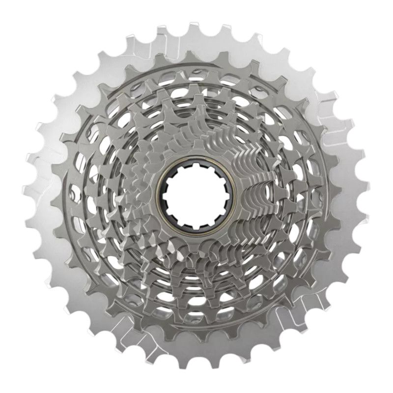 Sram Red XG-1290, 10-36T