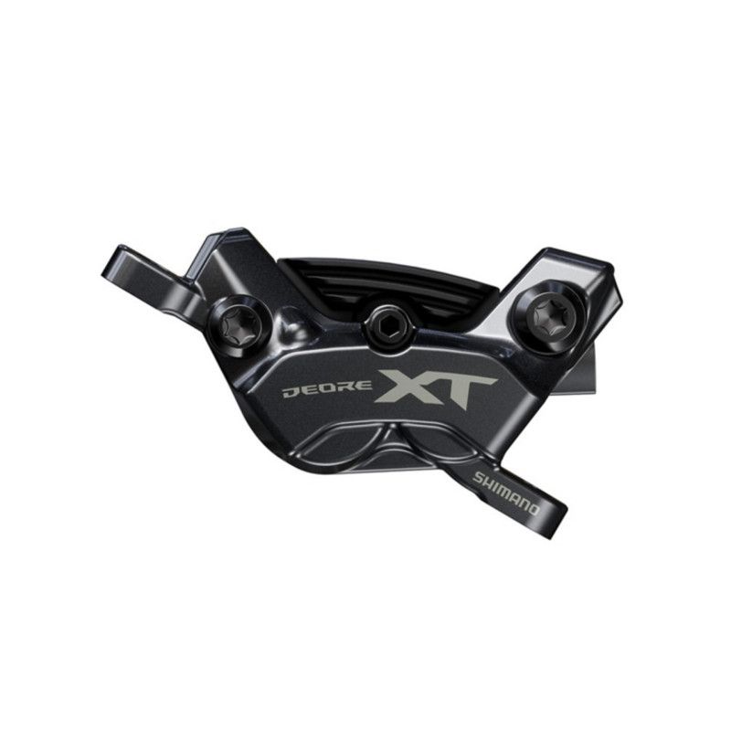Shimano XT BR-M8220, Hydr. Disc Brake (203/203)