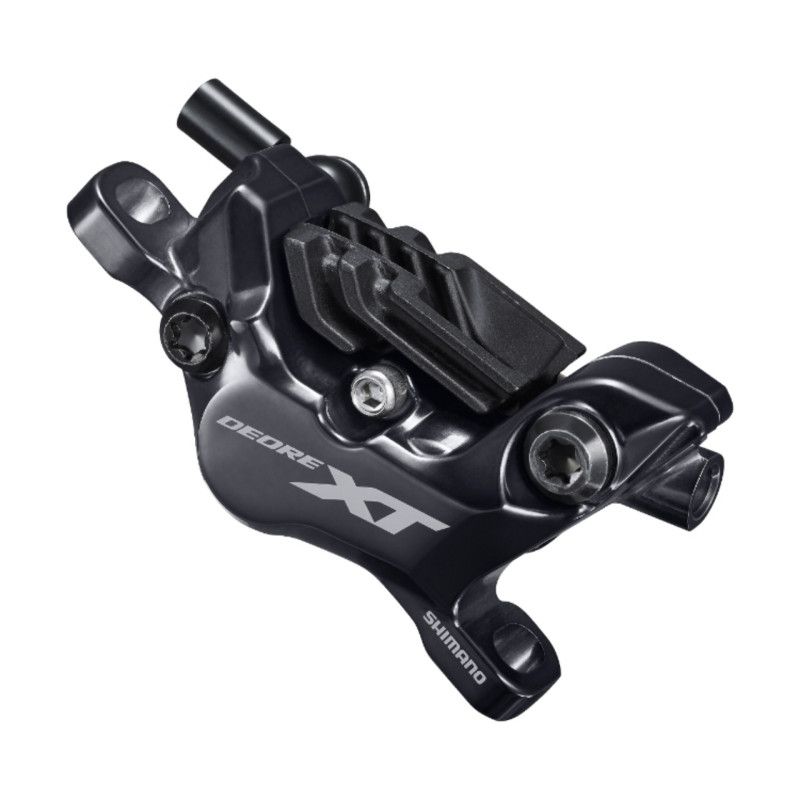 Shimano XT BR-M8120, Hydr. Disc Brake (203/180)