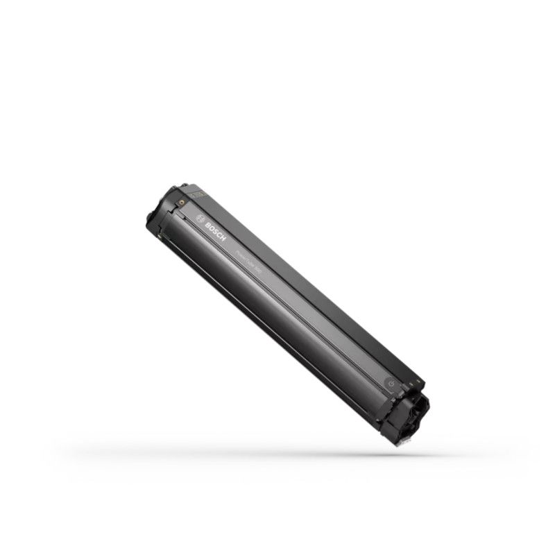 Bosch PowerTube 500 Wh