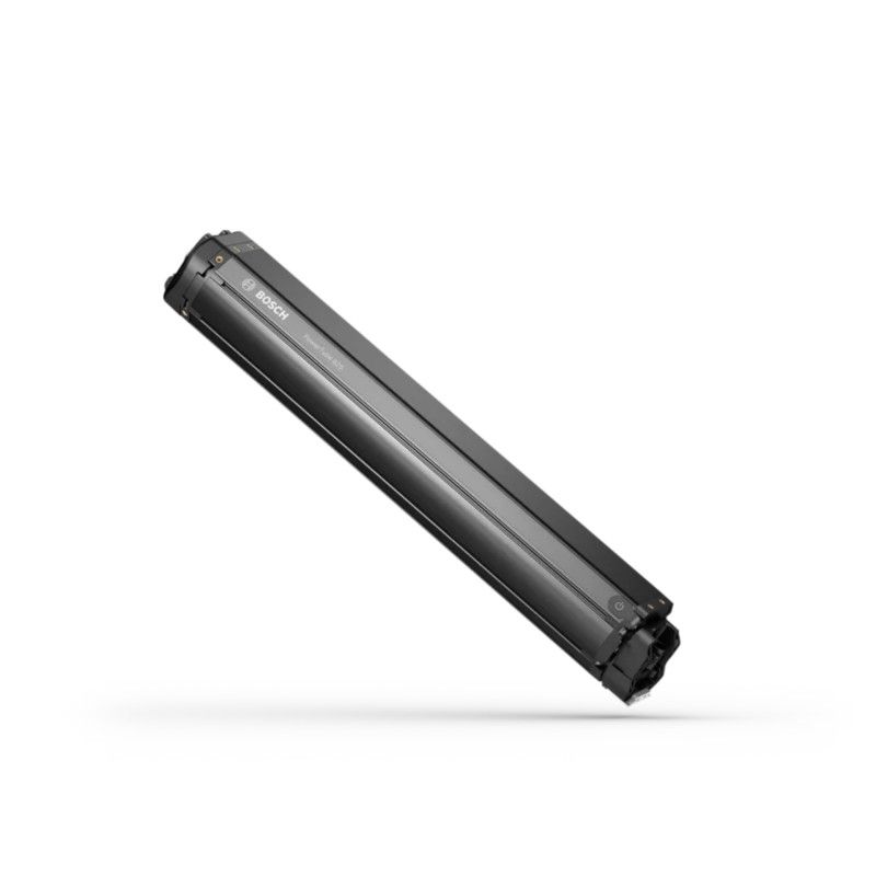 Bosch PowerTube 625 Wh