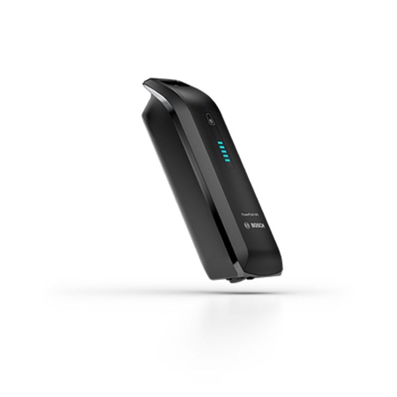 Bosch PowerPack 540 Wh