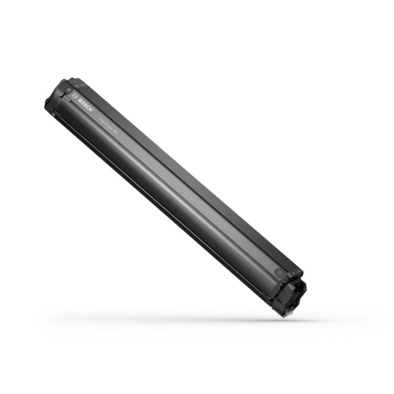 Bosch PowerTube 750 Wh