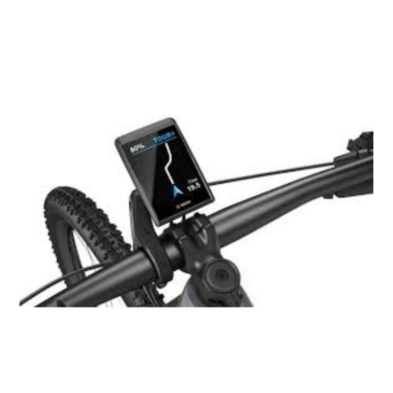 Bosch Kiox 500