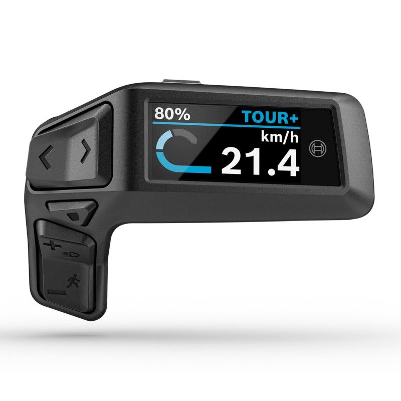 Bosch Purion 200