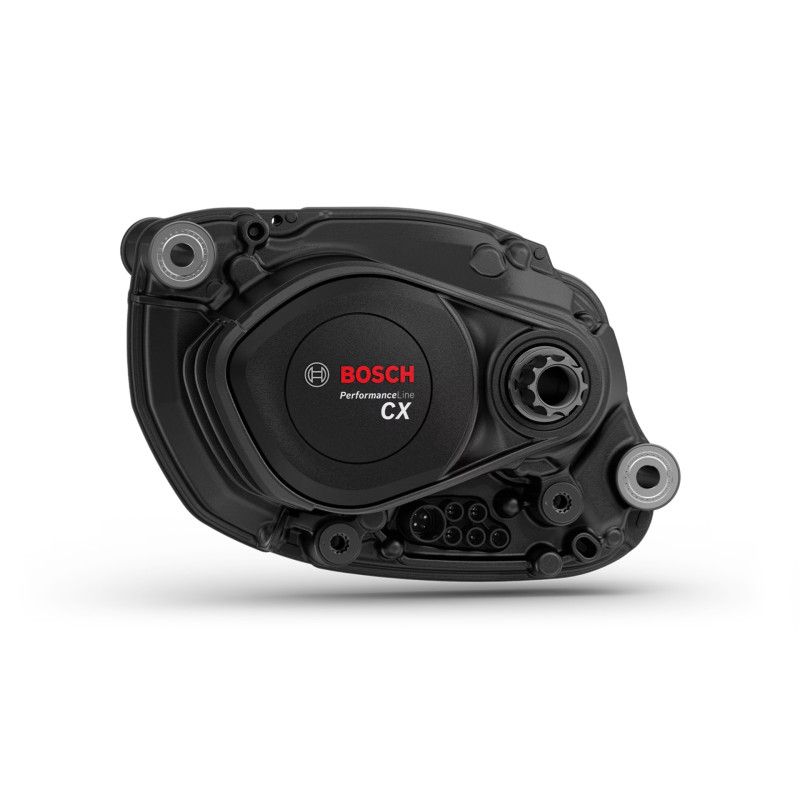 Bosch Gen 5 'Performance CX' - 85 Nm