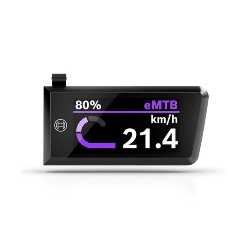 Bosch Purion 400