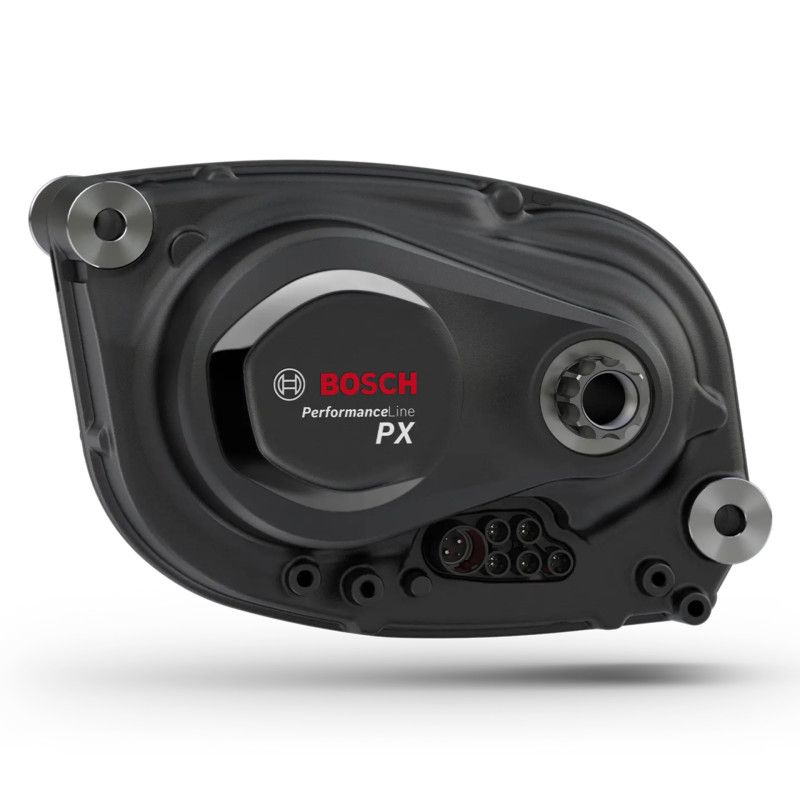 Bosch Performance Line PX - 90 Nm
