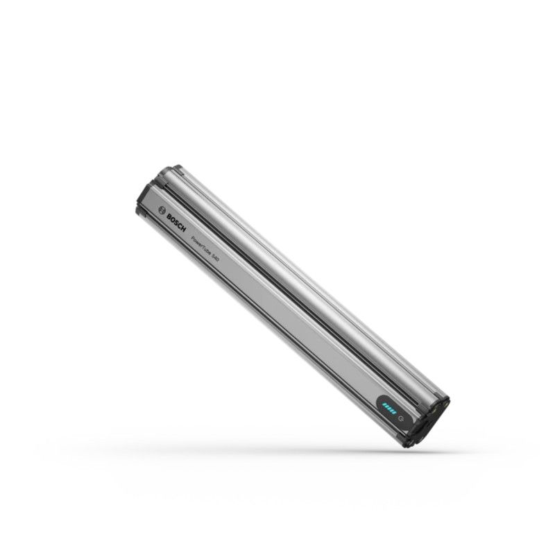 Bosch PowerTube 540Wh