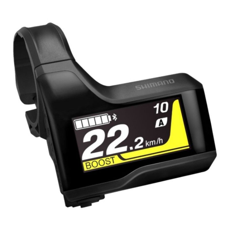 SC-EM800