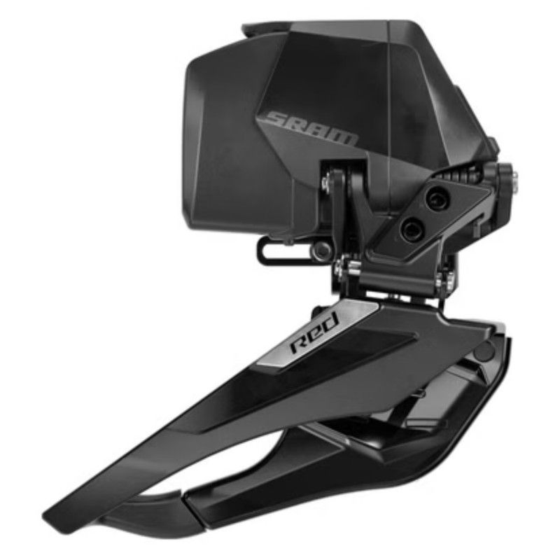 SRAM RED AXS