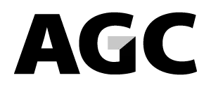 AGC