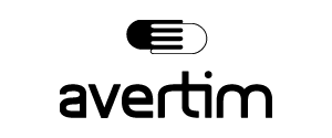 Avertim